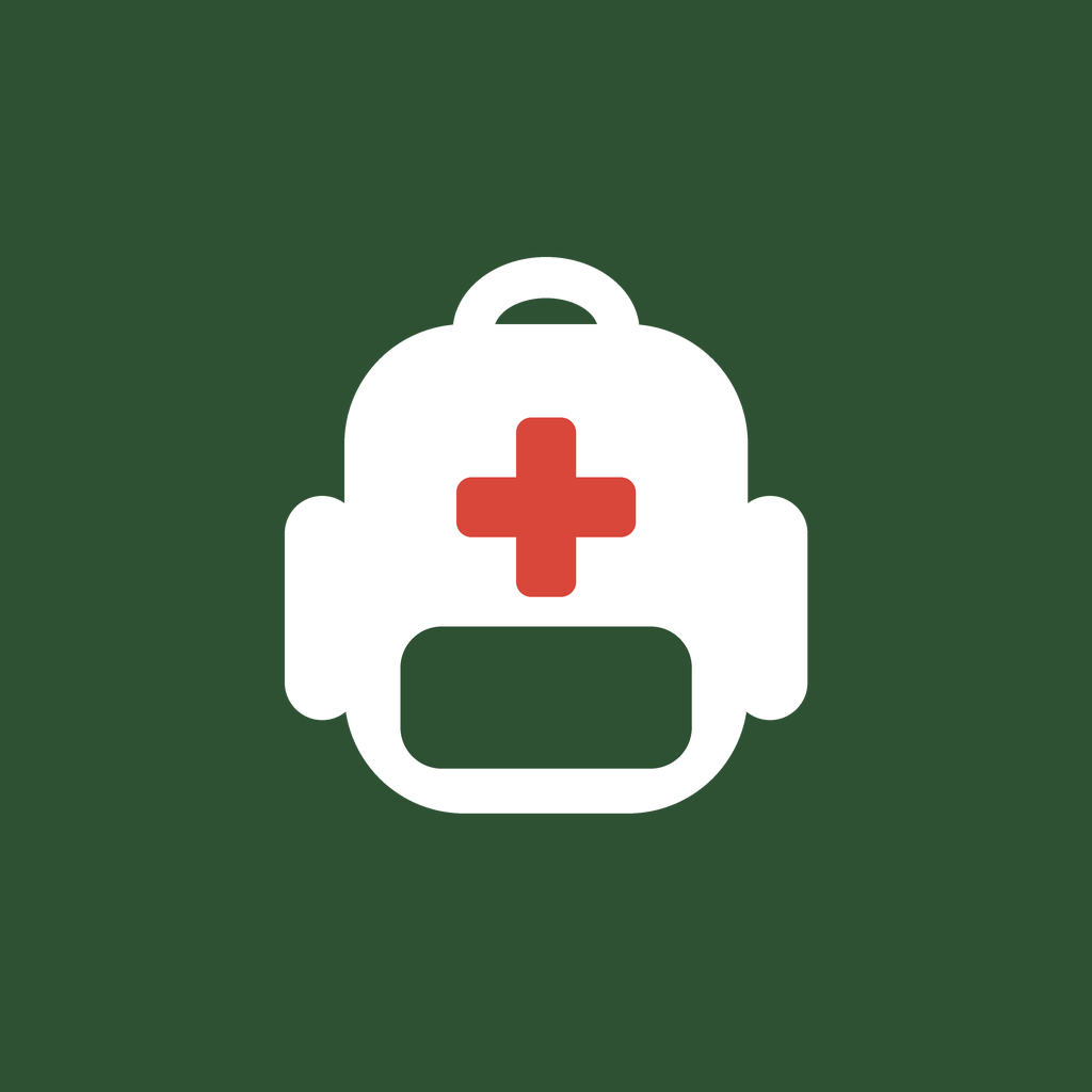 Icono de Survikit